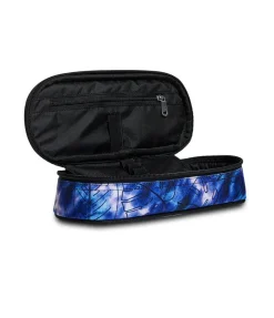 Portapenne Round|Seven Portapenne ® Round Plus Freethink - Girl