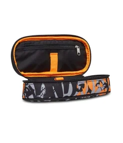 Portapenne Round|Seven Portapenne ® Round Plus - The Double Spray Drip