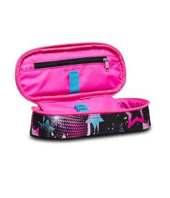 Portapenne Round|Seven Portapenne ® Round Plus - Liquid Paint