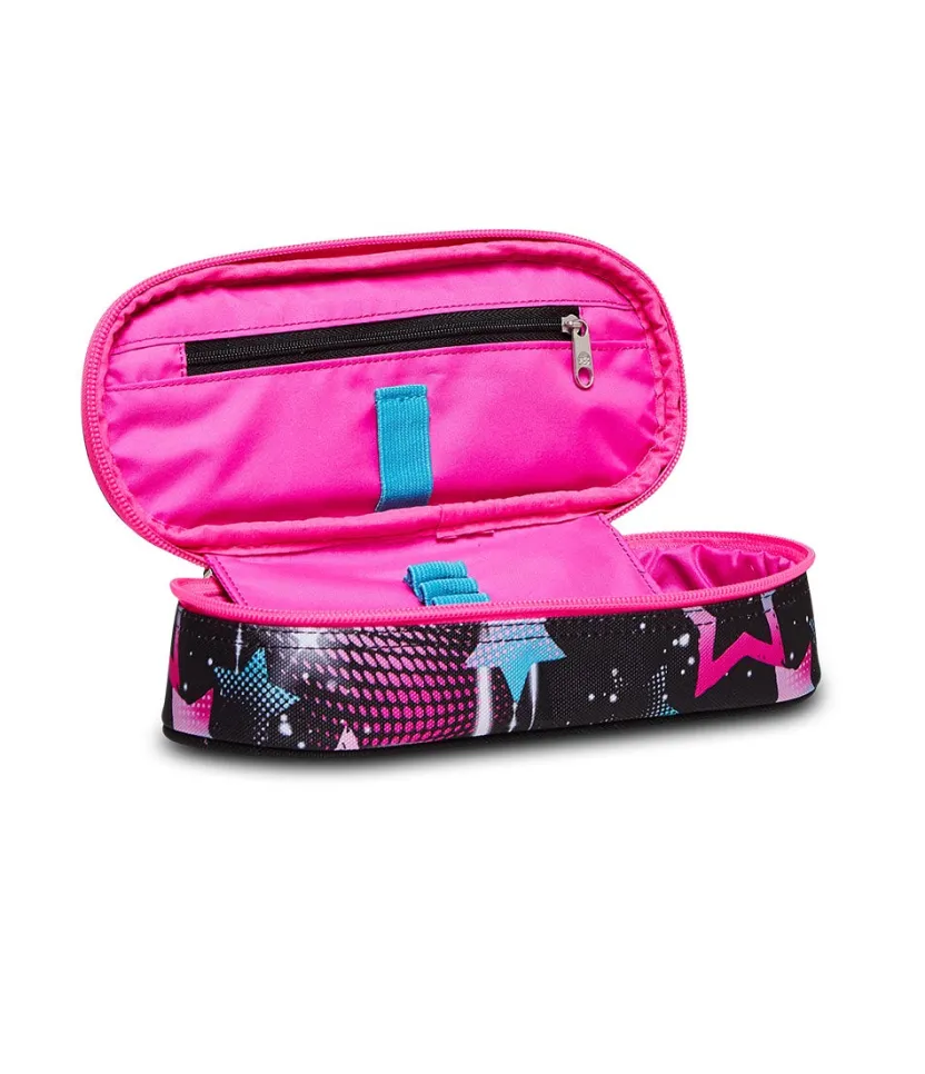 Portapenne Round|Seven Portapenne ® Round Plus - Liquid Paint