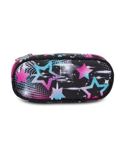 Portapenne Round|Seven Portapenne ® Round Plus - Liquid Paint