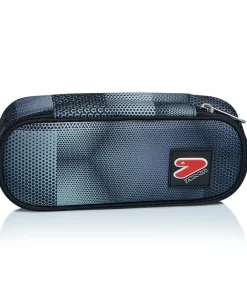 Portapenne Round|Seven Portapenne ® Round Plus - Cyberspace -