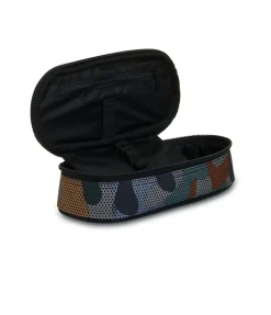 Portapenne Round|Seven Portapenne ® Round Plus - Freethink Boy