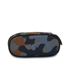 Portapenne Round|Seven Portapenne ® Round Plus - Freethink Boy