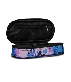 Portapenne Round|Seven Portapenne ® Round Plus Freethink - Girl