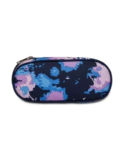 Portapenne Round|Seven Portapenne ® Round Plus Freethink - Girl