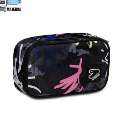 Portapenne Round|Seven Portapenne ® Round Plus Big - The Double Marked