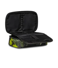 Portapenne Round|Seven Portapenne ® Round Plus Big - The Double Roller Stains