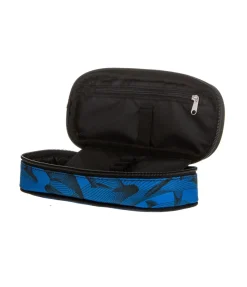 Portapenne Round|Seven Portapenne ® Round Plus - Special Edition -