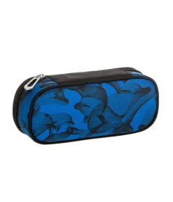 Portapenne Round|Seven Portapenne ® Round Plus - Special Edition -