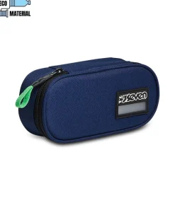 Portapenne Round|Seven Portapenne ® Round Plus Freethink