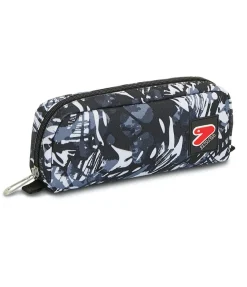 Portapenne|Seven Portapenne ® The Double - White Shades