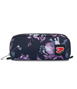 Portapenne|Seven Portapenne ® The Double - Nice Blossom