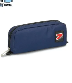 Portapenne|Seven Portapenne ® The Double