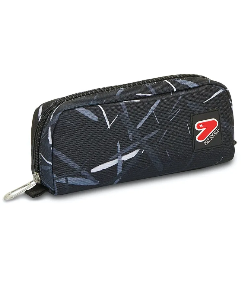 Portapenne|Seven Portapenne ® The Double - Light Bar