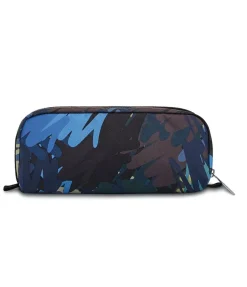 Portapenne|Seven Portapenne ® The Double - Stroke Brush