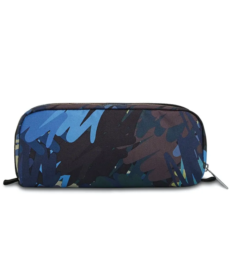 Portapenne|Seven Portapenne ® The Double - Stroke Brush