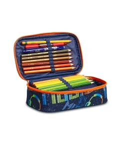 Quick Case|Seven Quick Case ® - Musicbrighting