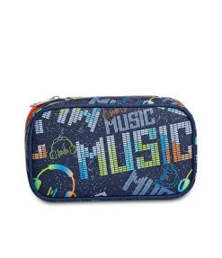 Quick Case|Seven Quick Case ® - Musicbrighting