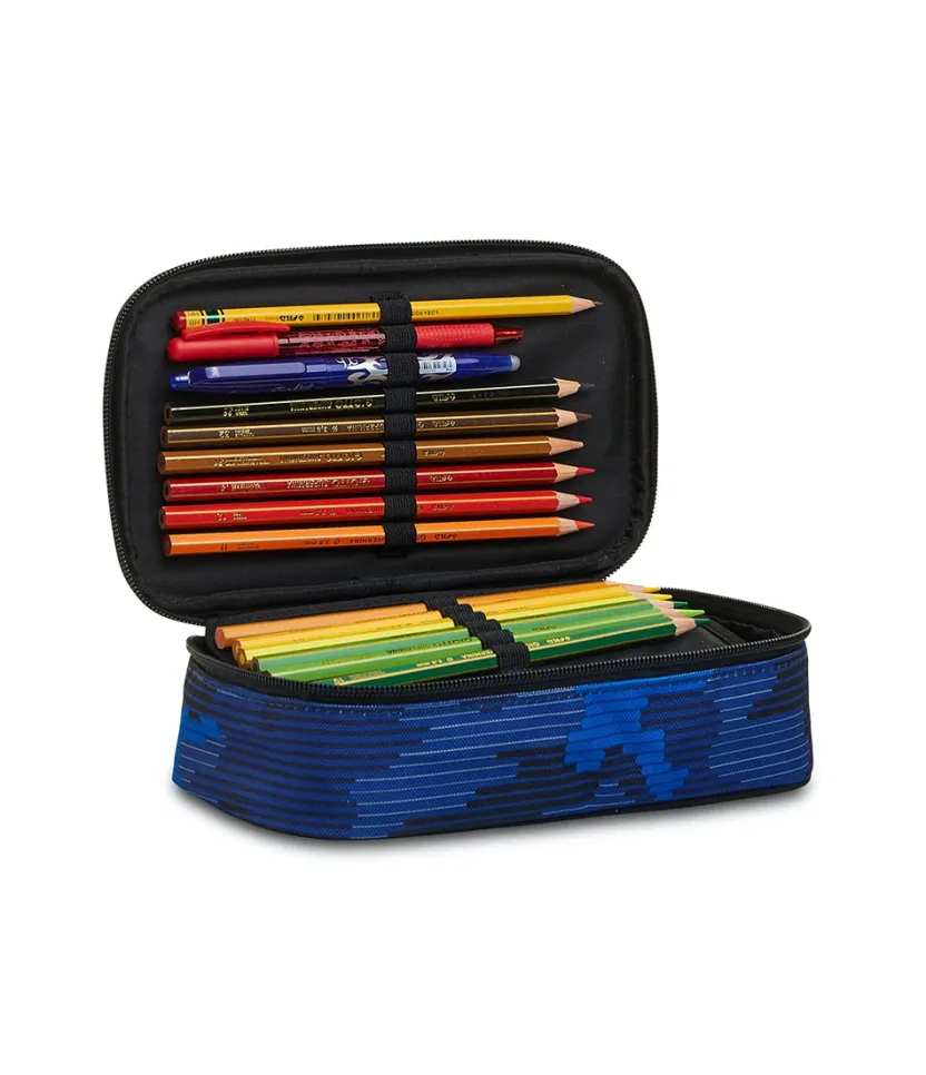 Quick Case|Seven Quick Case ® Boy