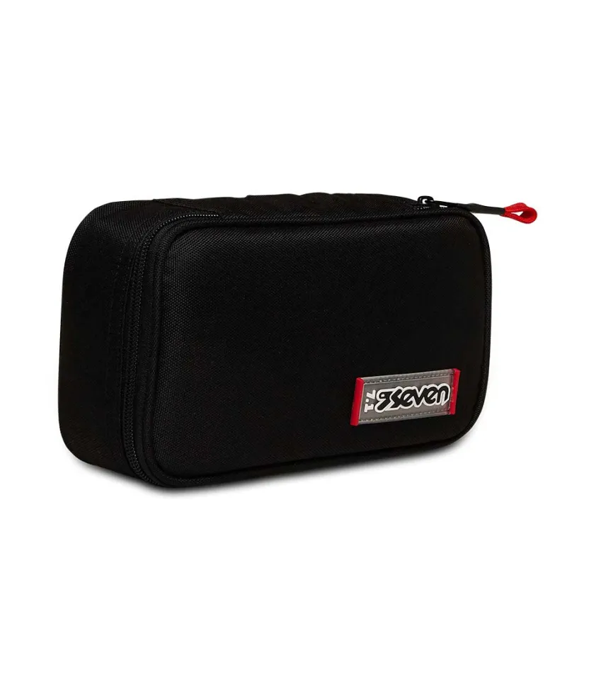 Quick Case|Seven Quick Case ® Freethink