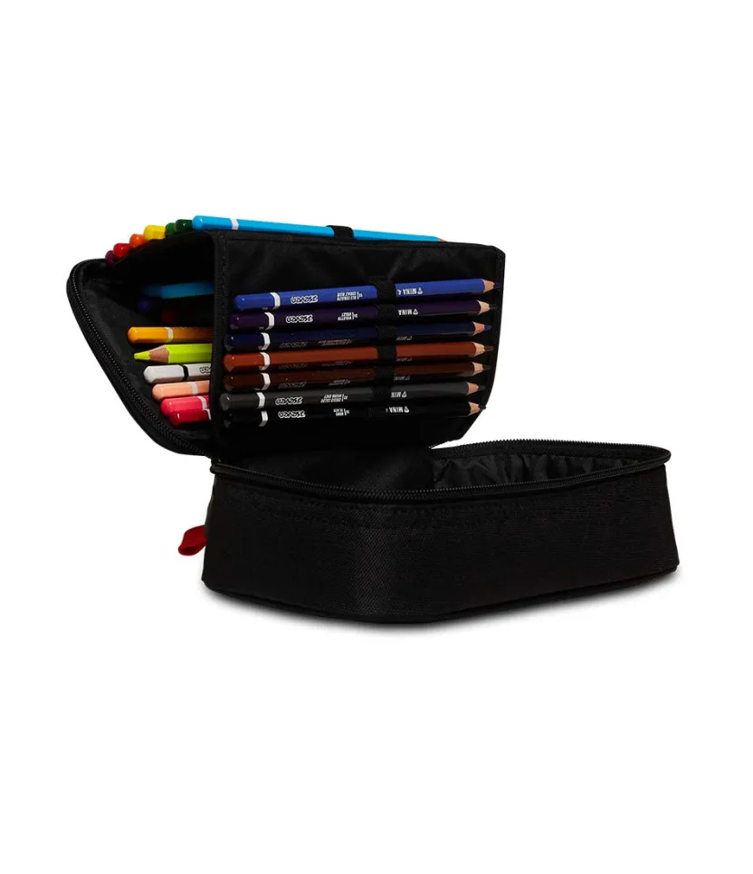 Quick Case|Seven Quick Case ® Freethink