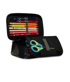 Quick Case|Seven Quick Case ® Freethink - Boy