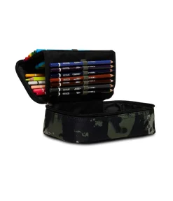 Quick Case|Seven Quick Case ® Freethink - Boy