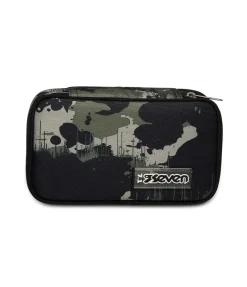 Quick Case|Seven Quick Case ® Freethink - Boy