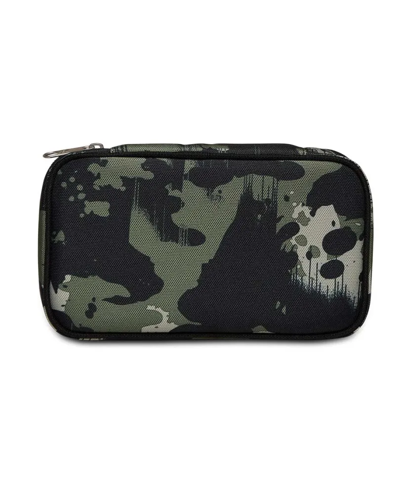 Quick Case|Seven Quick Case ® Freethink - Boy