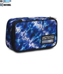 Quick Case|Seven Quick Case ® Freethink - Girl