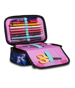 Quick Case|Seven Quick Case ® Freethink - Girl