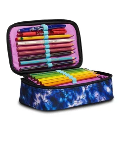 Quick Case|Seven Quick Case ® Freethink - Girl