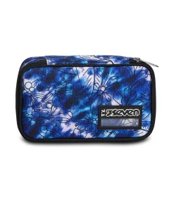 Quick Case|Seven Quick Case ® Freethink - Girl