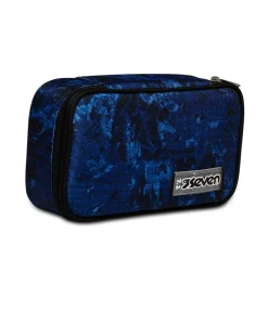 Quick Case|Seven Quick Case ® Freethink - Boy