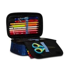 Quick Case|Seven Quick Case ® Freethink - Boy