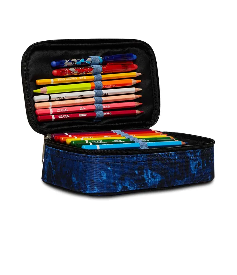 Quick Case|Seven Quick Case ® Freethink - Boy