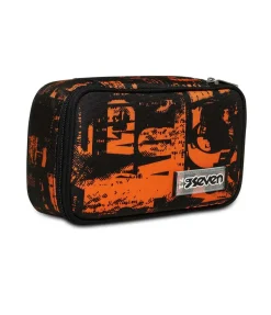 Quick Case|Seven Quick Case ® Freethink - Boy