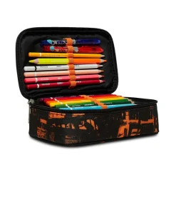 Quick Case|Seven Quick Case ® Freethink - Boy