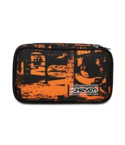 Quick Case|Seven Quick Case ® Freethink - Boy