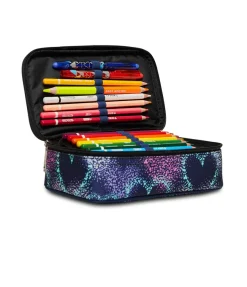 Quick Case|Seven Quick Case ® Freethink - Girl