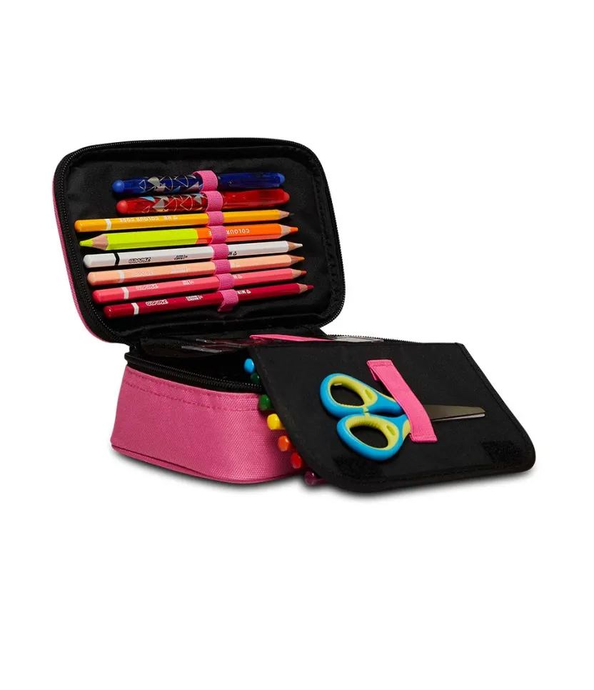 Quick Case|Seven Quick Case ® Freethink