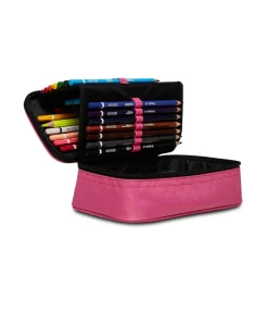 Quick Case|Seven Quick Case ® Freethink