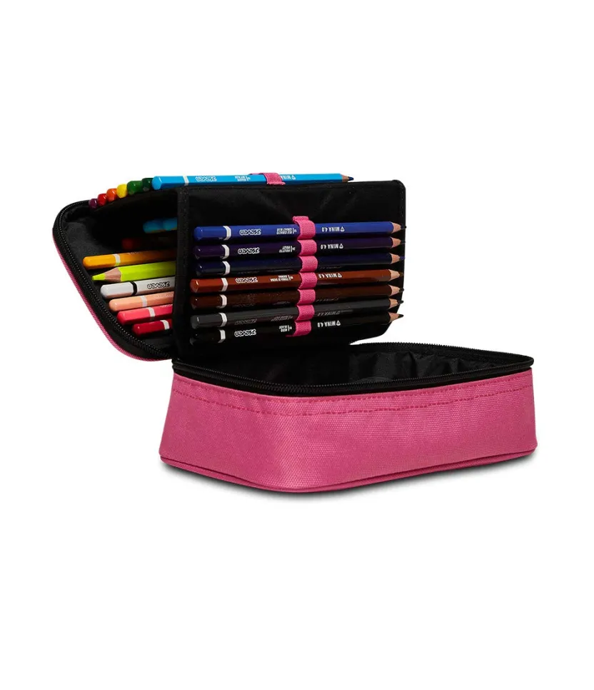 Quick Case|Seven Quick Case ® Freethink