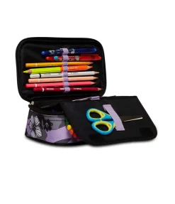 Quick Case|Seven Quick Case ® Freethink - Girl