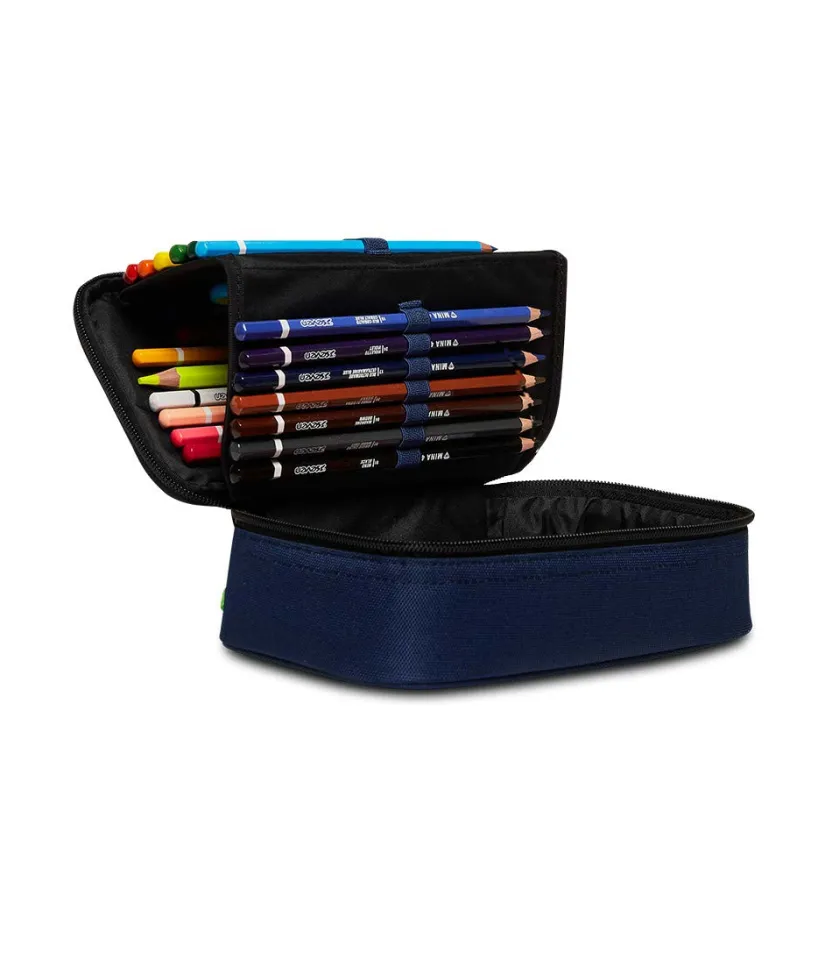 Quick Case|Seven Quick Case ® Freethink