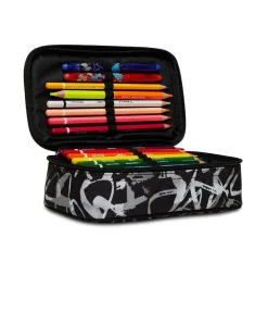 Quick Case|Seven Quick Case ® Freethink - Boy