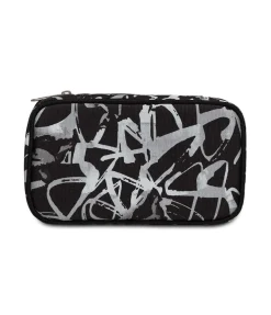 Quick Case|Seven Quick Case ® Freethink - Boy