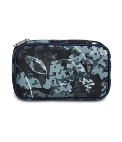 Quick Case|Seven Quick Case ® Freethink - Boy