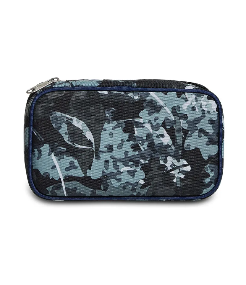 Quick Case|Seven Quick Case ® Freethink - Boy